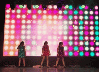 29. Musical Pause (FS2024)  10.jpg